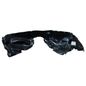 producto-1230855
