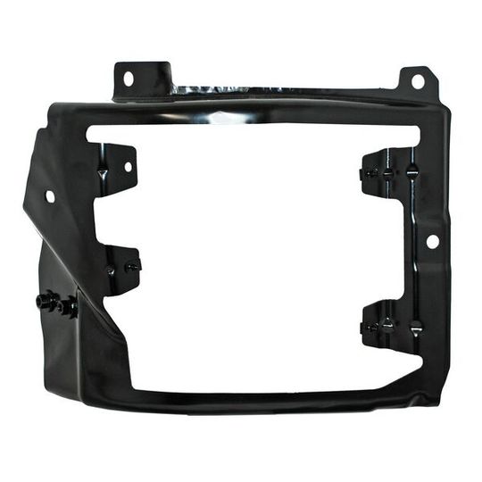 producto-1230853 producto-1230853