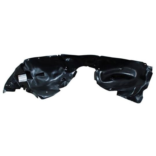 producto-1230862