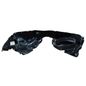 producto-1230862