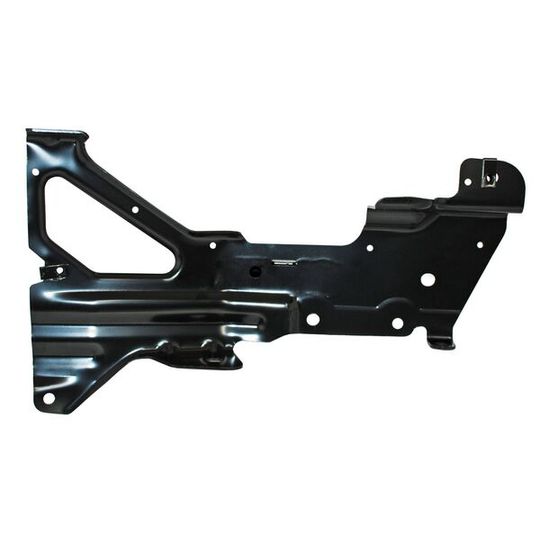 producto-1230865 producto-1230865