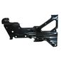producto-1230870