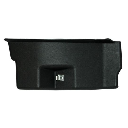 producto-1230876 producto-1230876