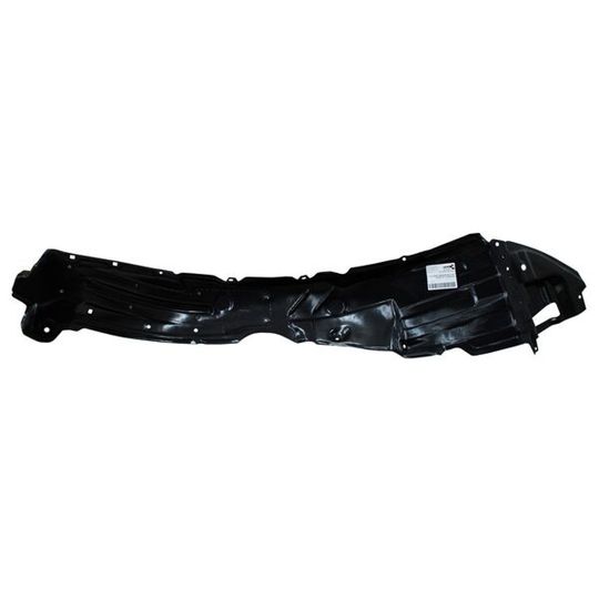 producto-1230877