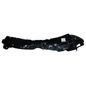 producto-1230877
