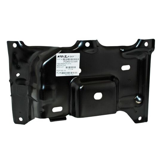 producto-1230898 producto-1230898