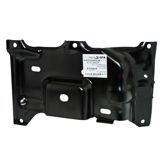 producto-1230905 producto-1230905