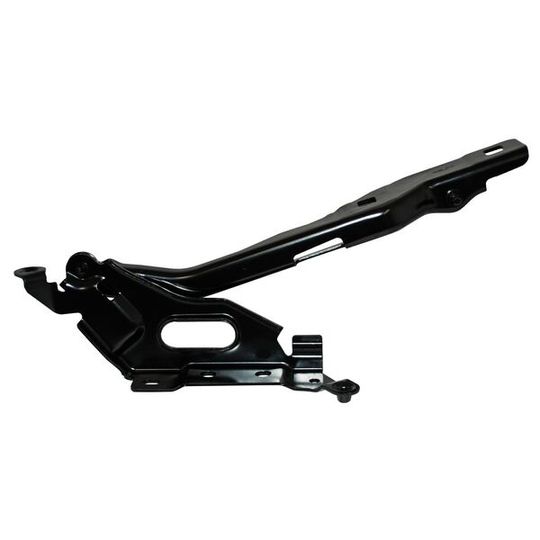 producto-1230907 producto-1230907