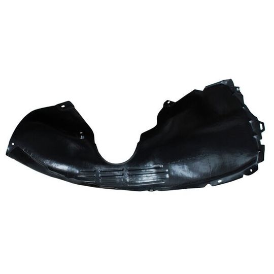 producto-1230900