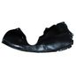 producto-1230900