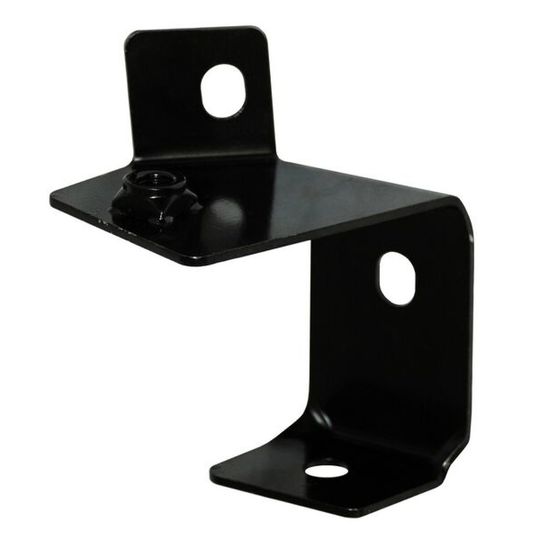 producto-1230887 producto-1230887