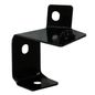 producto-1230893