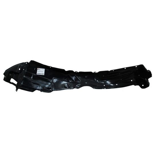 producto-1230884