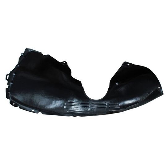 producto-1230911 producto-1230911