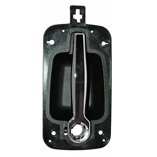 producto-1230912 producto-1230912