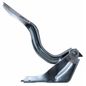 producto-1230935