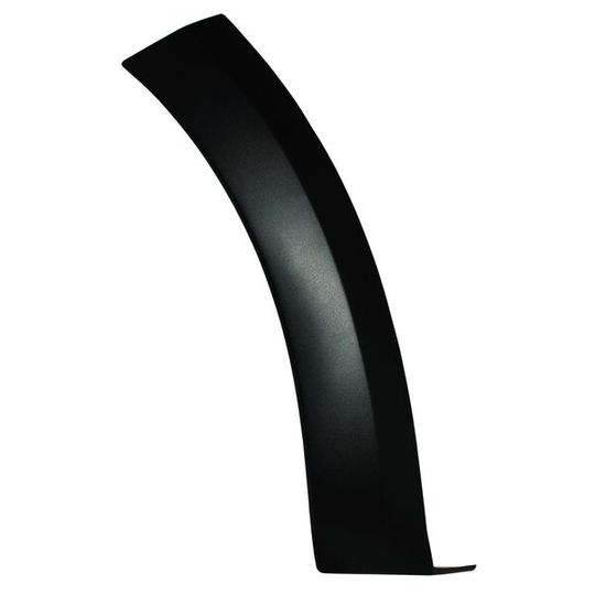 producto-1230943 producto-1230943