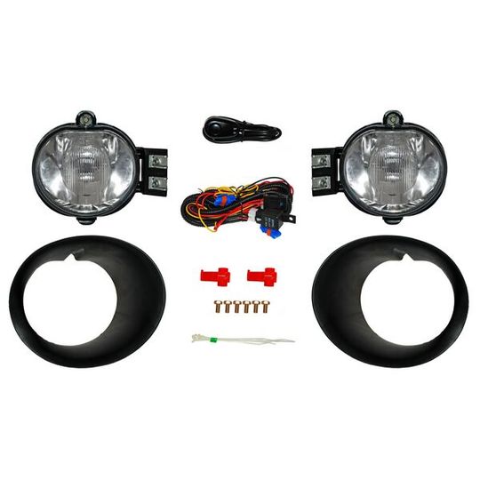producto-1230934