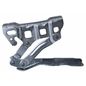 producto-1230953