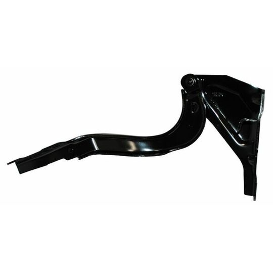 producto-1230963 producto-1230963