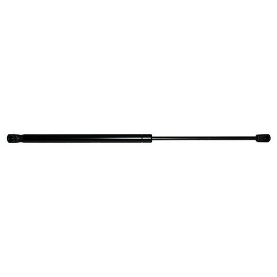 producto-1230961