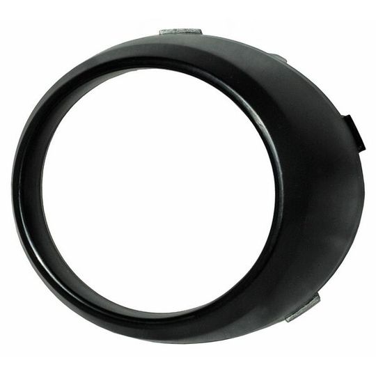 producto-1231025 producto-1231025