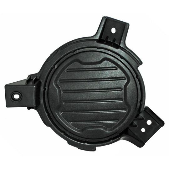 producto-1231032 producto-1231032