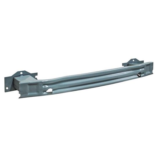 producto-1231114