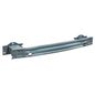 producto-1231114