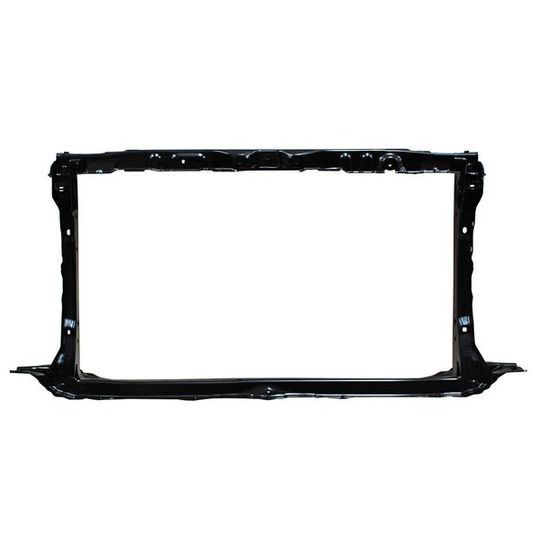 producto-1234420 producto-1234420