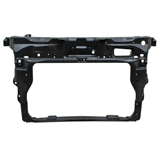 producto-1234402 producto-1234402