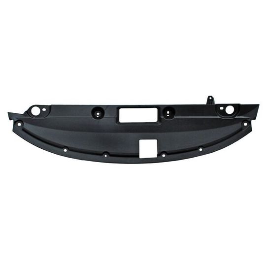 producto-1235266 producto-1235266
