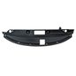 producto-1235266