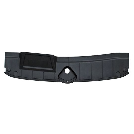 producto-1235224