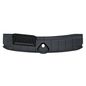 producto-1235224