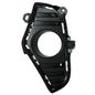 producto-1234767