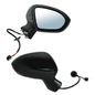 producto-1235484