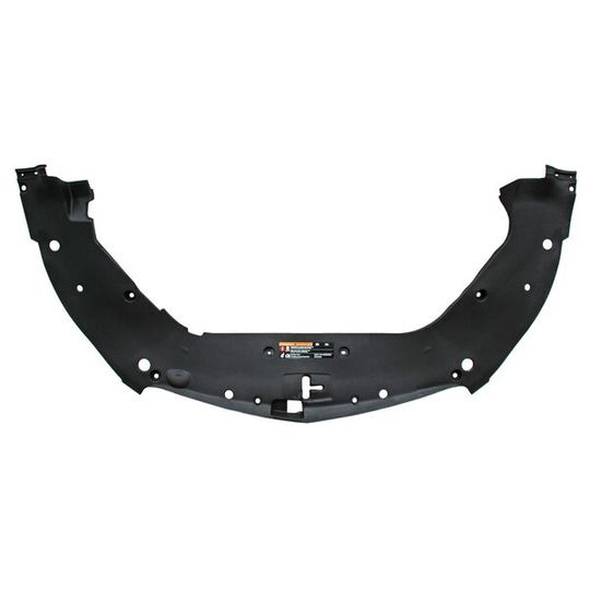 producto-1235235