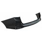 producto-1234687