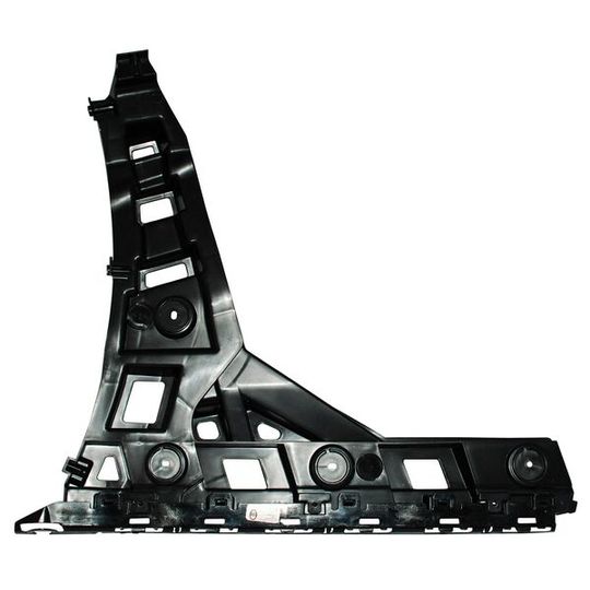 producto-1235174 producto-1235174