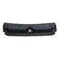 producto-1235220