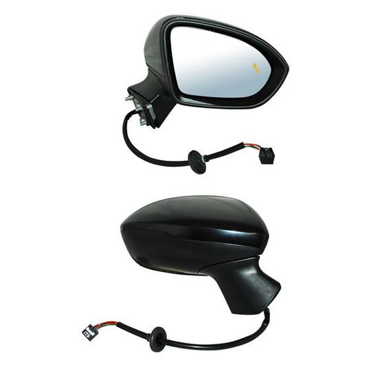 producto-1235491