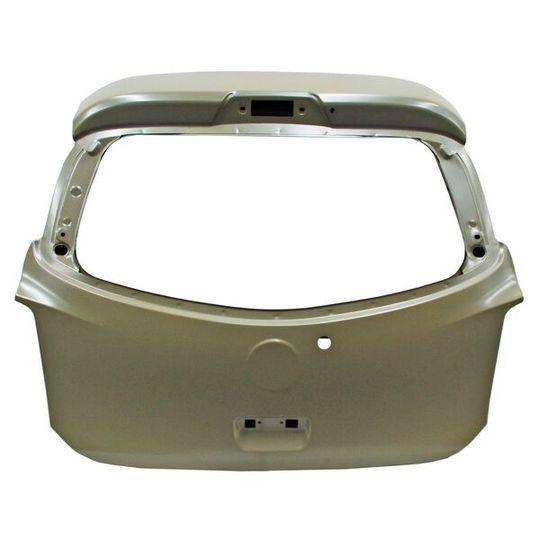 producto-1235210