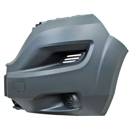 producto-1235353 producto-1235353