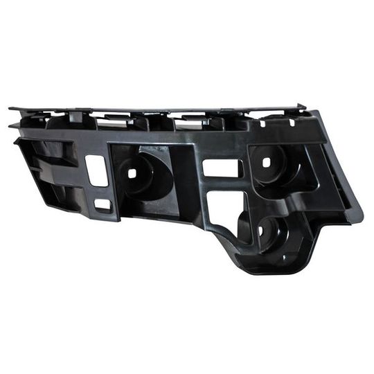 producto-1235172 producto-1235172