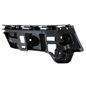 producto-1235172