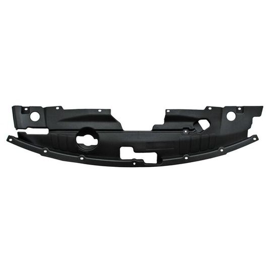 producto-1235272