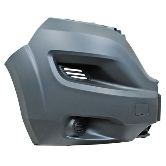 producto-1235355 producto-1235355