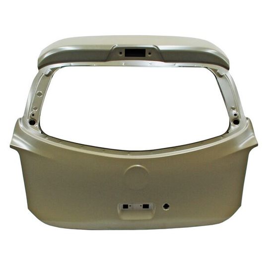 producto-1235209 producto-1235209