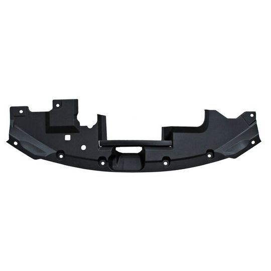 producto-1235256 producto-1235256